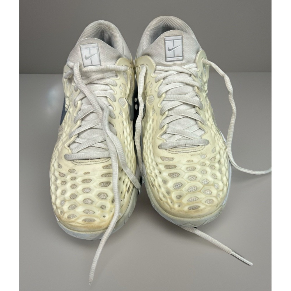 Size 7.5‎ Nike Zoom Cage 3 Tennis
